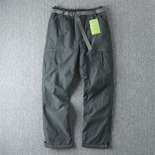 外贸登山裤订单外发，如图，寻找专业做登山裤的工厂合作-外发加工网